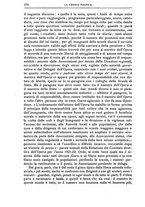 giornale/RAV0116437/1924/unico/00000200