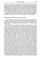 giornale/RAV0116437/1924/unico/00000205