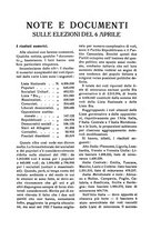 giornale/RAV0116437/1924/unico/00000207