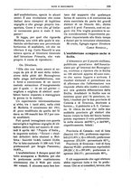 giornale/RAV0116437/1924/unico/00000209