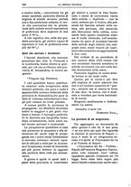 giornale/RAV0116437/1924/unico/00000210