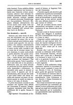 giornale/RAV0116437/1924/unico/00000211