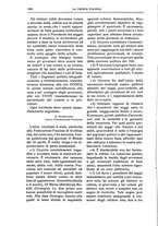 giornale/RAV0116437/1924/unico/00000212