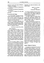 giornale/RAV0116437/1924/unico/00000214