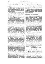 giornale/RAV0116437/1924/unico/00000216