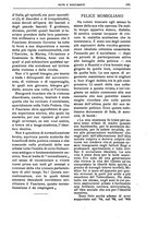 giornale/RAV0116437/1924/unico/00000217