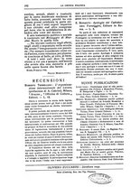 giornale/RAV0116437/1924/unico/00000218