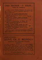 giornale/RAV0116437/1924/unico/00000219