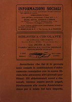 giornale/RAV0116437/1924/unico/00000222