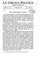 giornale/RAV0116437/1924/unico/00000223