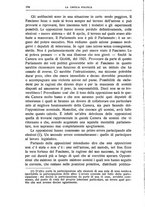 giornale/RAV0116437/1924/unico/00000224