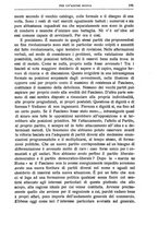 giornale/RAV0116437/1924/unico/00000225