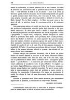 giornale/RAV0116437/1924/unico/00000228