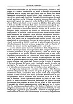 giornale/RAV0116437/1924/unico/00000231