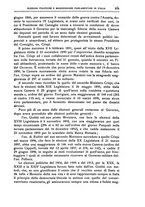 giornale/RAV0116437/1924/unico/00000235