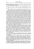 giornale/RAV0116437/1924/unico/00000236