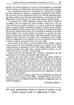 giornale/RAV0116437/1924/unico/00000237