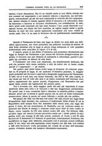 giornale/RAV0116437/1924/unico/00000239