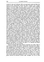 giornale/RAV0116437/1924/unico/00000242