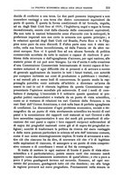 giornale/RAV0116437/1924/unico/00000243