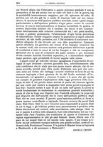 giornale/RAV0116437/1924/unico/00000244