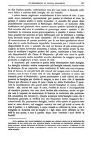 giornale/RAV0116437/1924/unico/00000247