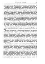 giornale/RAV0116437/1924/unico/00000255