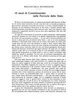 giornale/RAV0116437/1924/unico/00000258