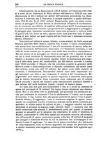 giornale/RAV0116437/1924/unico/00000260