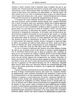 giornale/RAV0116437/1924/unico/00000262