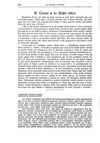 giornale/RAV0116437/1924/unico/00000264