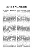 giornale/RAV0116437/1924/unico/00000265