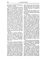 giornale/RAV0116437/1924/unico/00000266