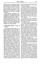 giornale/RAV0116437/1924/unico/00000267