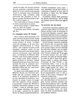 giornale/RAV0116437/1924/unico/00000268