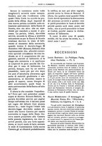 giornale/RAV0116437/1924/unico/00000269