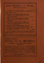 giornale/RAV0116437/1924/unico/00000271