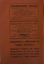 giornale/RAV0116437/1924/unico/00000274