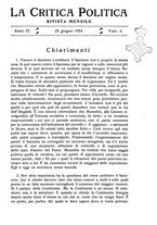 giornale/RAV0116437/1924/unico/00000275