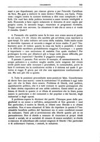 giornale/RAV0116437/1924/unico/00000277