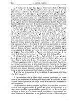 giornale/RAV0116437/1924/unico/00000278