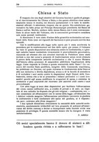 giornale/RAV0116437/1924/unico/00000280