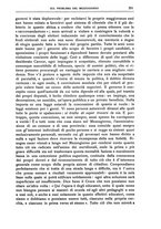 giornale/RAV0116437/1924/unico/00000285