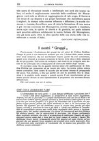 giornale/RAV0116437/1924/unico/00000286