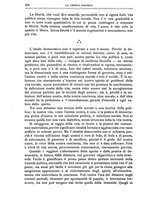 giornale/RAV0116437/1924/unico/00000288