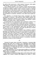 giornale/RAV0116437/1924/unico/00000289