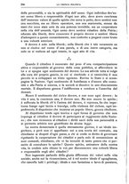 giornale/RAV0116437/1924/unico/00000290