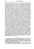 giornale/RAV0116437/1924/unico/00000296