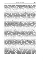 giornale/RAV0116437/1924/unico/00000301