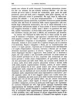 giornale/RAV0116437/1924/unico/00000302